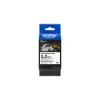 Original Ink Cartridge Brother HSE211E White Black (1 Unit)