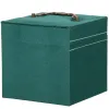 Органайзер для украшений Springos HA1048 12,2x12,2x12,2см