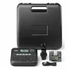 Thermal Printer Brother PTD460BTVP