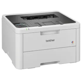 Лазерный принтер Brother HLL3240CDWRE1