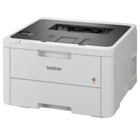 Лазерный принтер Brother HLL3240CDWRE1