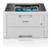 Laser Printer Brother HLL3240CDWRE1