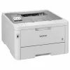 Multifunction Printer Brother HLL8240CDWRE1
