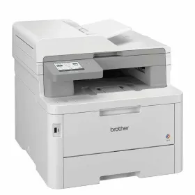 Multifunktsionaalne Printer Brother MFC-L8390CDW