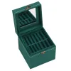 Ehtekorraldaja Springos HA1048 12,2x12,2x12,2cm