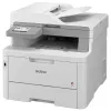 Multifunction Printer Brother MFCL8340CDWRE1