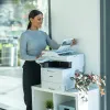 Daudzfunkcionāls Printeris Brother DCP-L5510DW