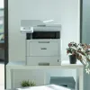 Multifunction Printer Brother DCP-L5510DW