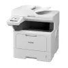 Daudzfunkcionāls Printeris Brother DCP-L5510DW