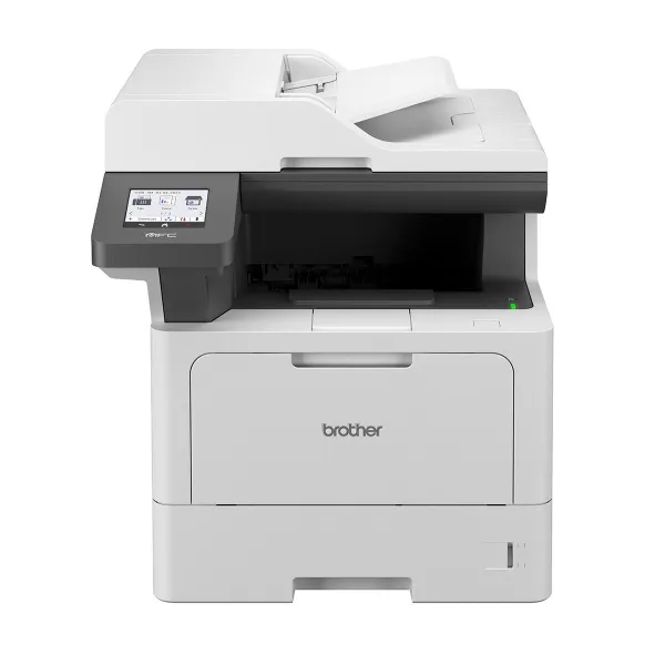 Multifunction Printer Brother MFCL5710DWRE1