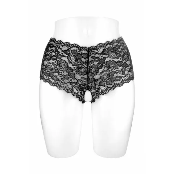 Kelnaitės Fashion Secret