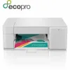 Multifunction Printer Brother DCP-J1200WERE1