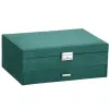 Rotaslietu organizators Springos HA1049 27x19x10.5cm