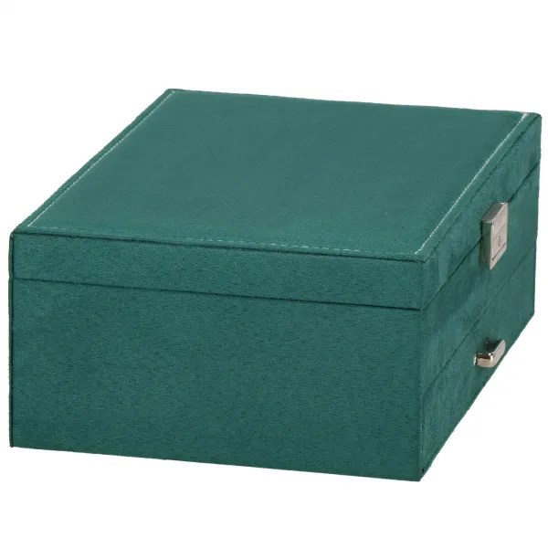 Papuošalų organizatorius Springos HA1049 27x19x10.5cm