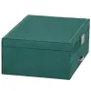 Rotaslietu organizators Springos HA1049 27x19x10.5cm