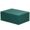 Rotaslietu organizators Springos HA1049 27x19x10.5cm