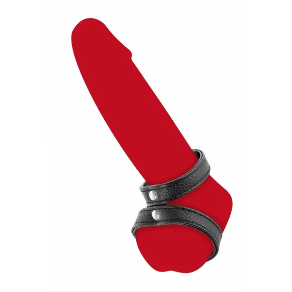 Komplekt Play Zone Fetish Tentation