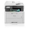 Laserprinter Brother MFCL3740CDWERE1