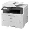 Laserprinter Brother MFCL3740CDWERE1