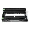 Toneris Brother DR2510 Melns
