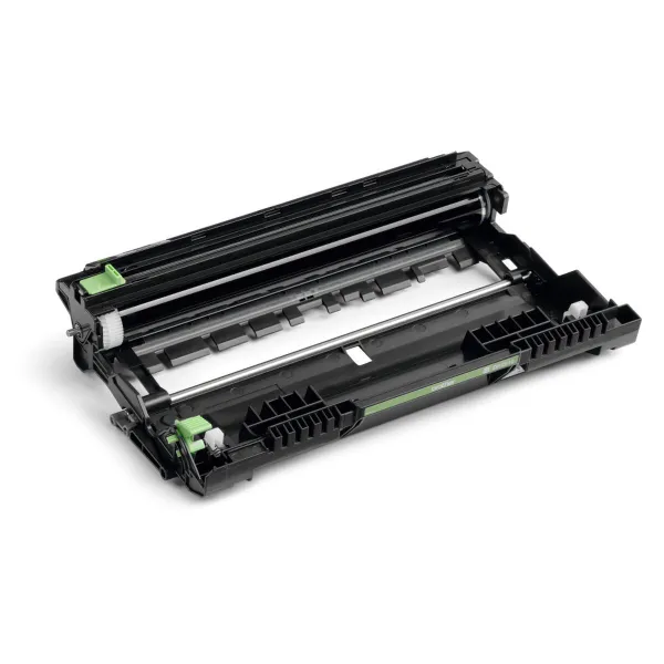 Тонер Brother DR2510 Чёрный