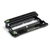 Тонер Brother DR2510 Чёрный