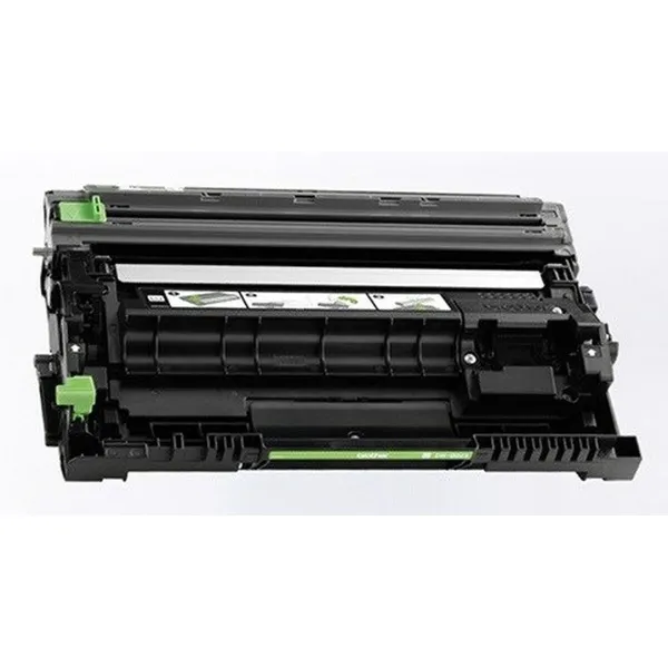 Spausdintuvo būgnas Brother DR2590 Juoda
