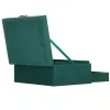 Rotaslietu organizators Springos HA1049 27x19x10.5cm