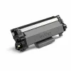 Тонер Brother TN2510XXL Чёрный