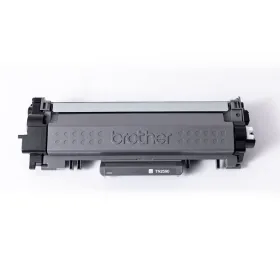 Toner Brother TN2590 Black Grey