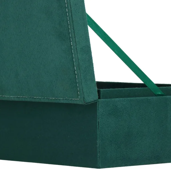 Rotaslietu organizators Springos HA1049 27x19x10.5cm