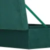 Ehete korraldaja Springos HA1049 27x19x10.5cm