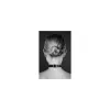 Necklace Bijoux Pour Toi