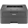 Daudzfunkcionāls Printeris Brother HL-L2400DWE