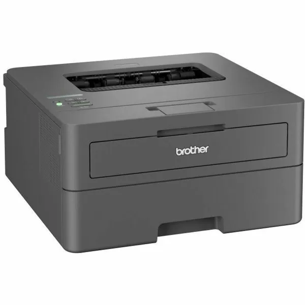 Daudzfunkcionāls Printeris Brother HL-L2400DWE