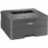 Multifunction Printer Brother HL-L2400DWE