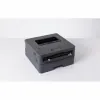 Daudzfunkcionāls Printeris Brother HL-L2400DWE