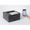 Multifunction Printer Brother HL-L2400DWE