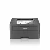 Laser Printer Brother HLL2445DWRE1