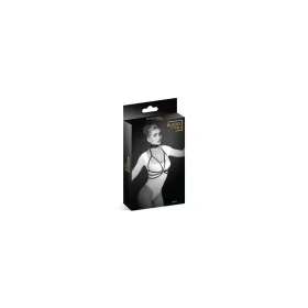 Lazerinis spausdintuvas Brother HLL2445DWRE1