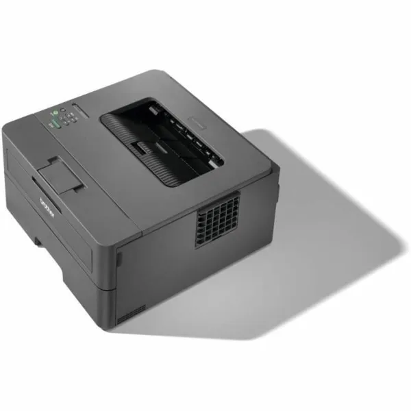 Laser Printer Brother HLL2445DWRE1