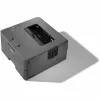 Laser Printer Brother HLL2445DWRE1
