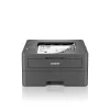 Laser Printer Brother HLL2447DWRE1