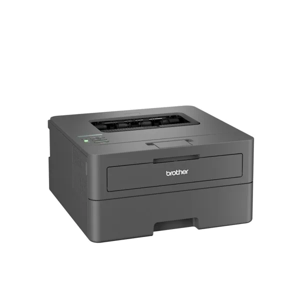 Laser Printer Brother HLL2447DWRE1