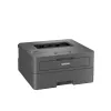 Laser Printer Brother HLL2447DWRE1