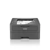 Laser Printer Brother HLL2447DWRE1