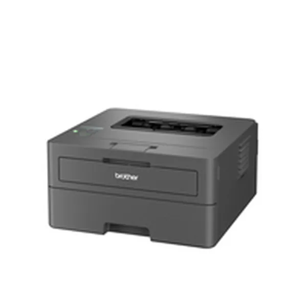 Laser Printer Brother HLL2447DWRE1