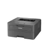 Laser Printer Brother HLL2447DWRE1
