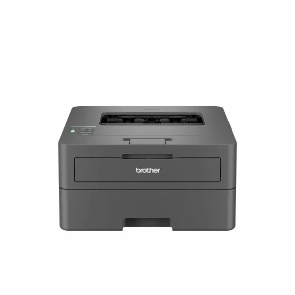 Laser Printer Brother HLL2447DWRE1