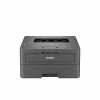 Laser Printer Brother HLL2447DWRE1